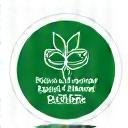 Πιστοποίηση Eco-label